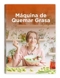 capa ebook